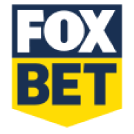 Fox Bet (BetStars) Fox Bet (BetStars)