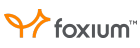 foxium-logo.png
