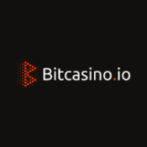 Bitcasino Casino logo
