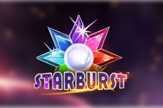 slot featured image
