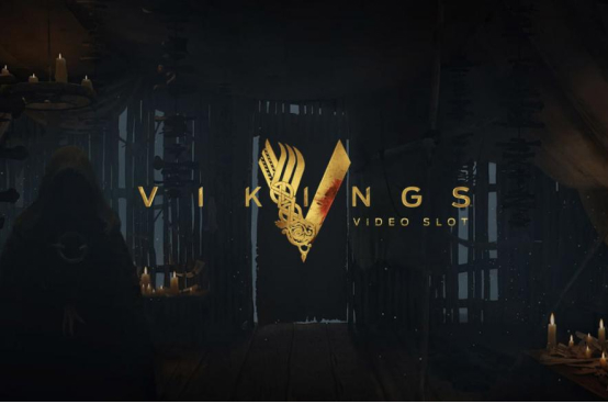 Vikings-Video-Slot