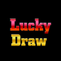 Lucky Draw Casino logo