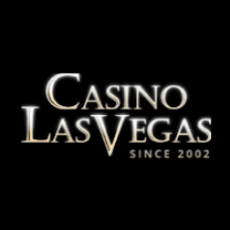 Casino Las Vegas