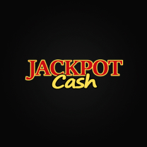 Jackpot Cash Casino logo