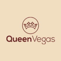 QueenVegas Casino