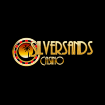 Silversands casino hidden coupons 2021