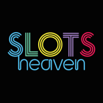 Slots Heaven Casino logo