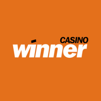 casino-logo casino-logo