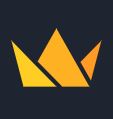 Frank Casino Review