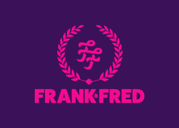Frank&Fred Casino
