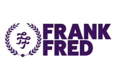 Frank&Fred Casino