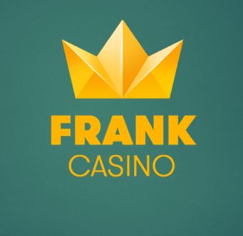 Frank Casino
