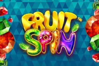 FruitSpin_150x150 logo