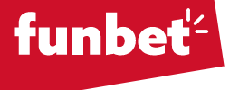 Funbet Casino