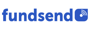 Fundsend logo