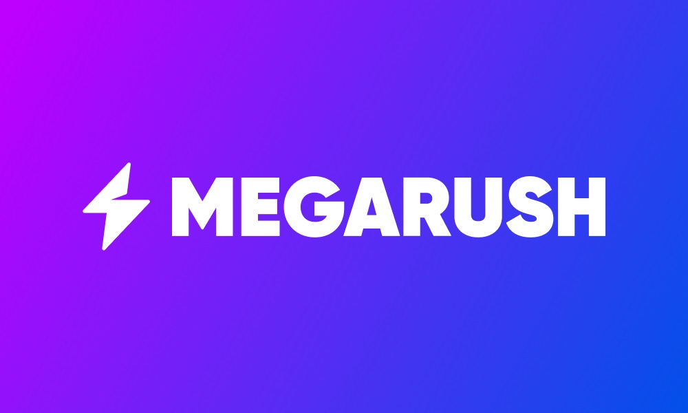 MegaRush Casino