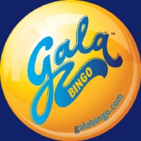 Gala Bingo