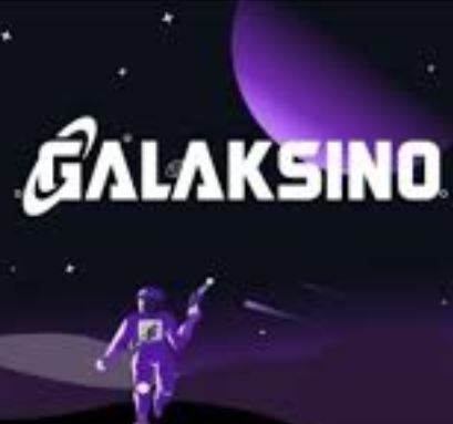 Galaksino Kasino