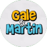 Gale&Martin