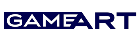 gameart-logo.png