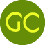 GamingClub Casino