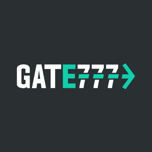 Gate777 Online Casino