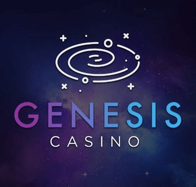 Genesis Casino
