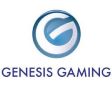 Genesis gaming 3