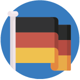 german-casino-6