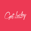 Get Lucky
