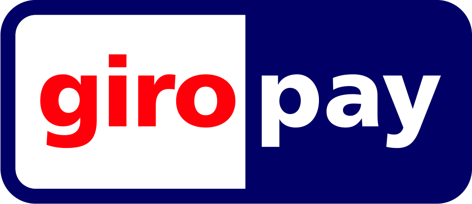 Payment Methods Logo
