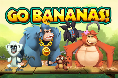 Slots gratis sem download Jolly Beluga Whales Slots gratis sem download Jolly Beluga Whales