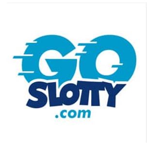 GoSlotty