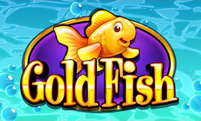 Gold Fish