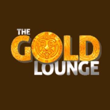 The Gold Lounge Casino