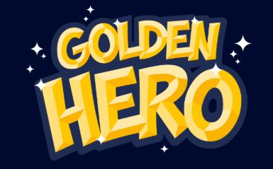 Golden Hero Games