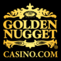 Golden Nugget Casino