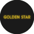 Golden Star