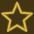ゴールデンスター(Golden Star)