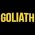 Goliath Casino