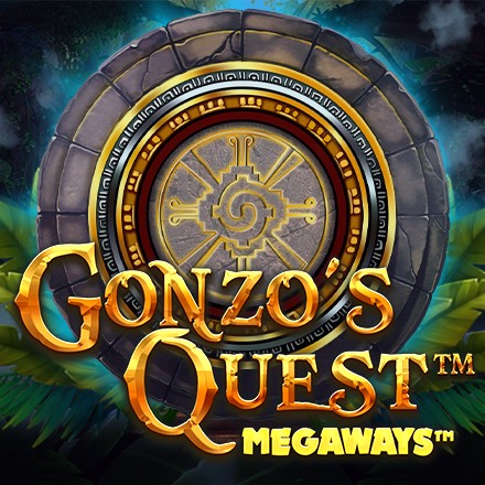gonzos quest megaways free play