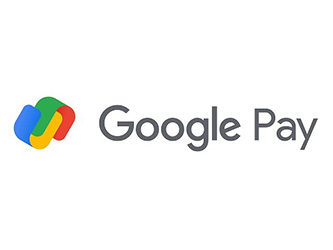 Google Pay