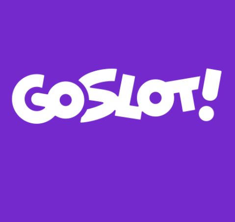 GoSlot! Casino logo
