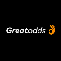 Great Odds Casino logo