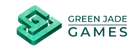green-hade-games-logo.png