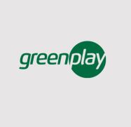 Greenplay Casino