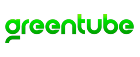 Greentube logo