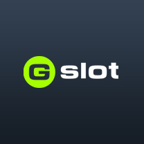 Gslot Casino