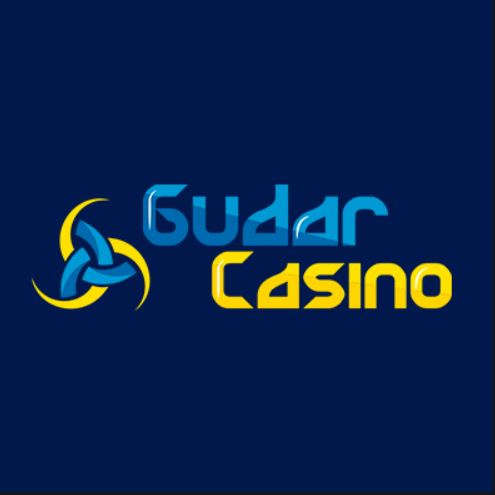 Gudar Casino