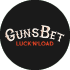 GunsBet